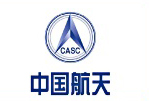 三菱電機(jī)自動(dòng)化（中國）有限公司
