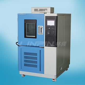 恒溫恒濕試驗(yàn)機(jī)中的電器元件有哪些作用？